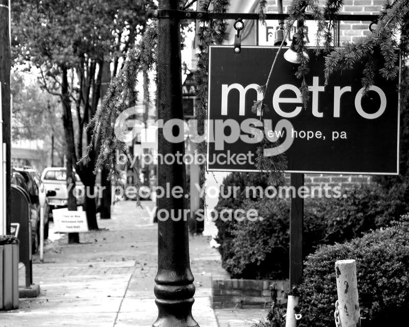 Metro.jpg