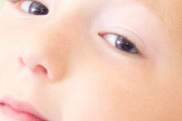 6043714451_c964dc8ea5_z.jpg