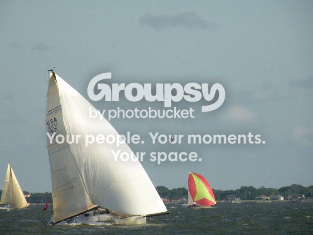 DSCN3415.jpg
