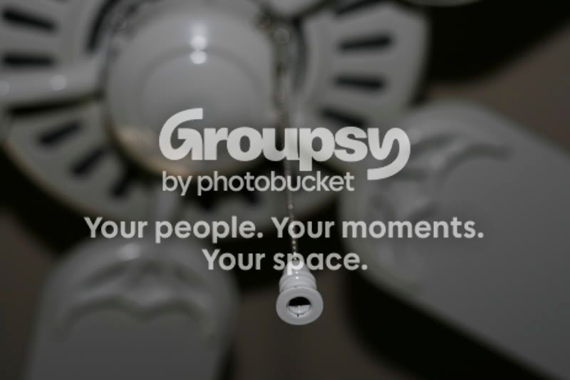 fan28200.jpg