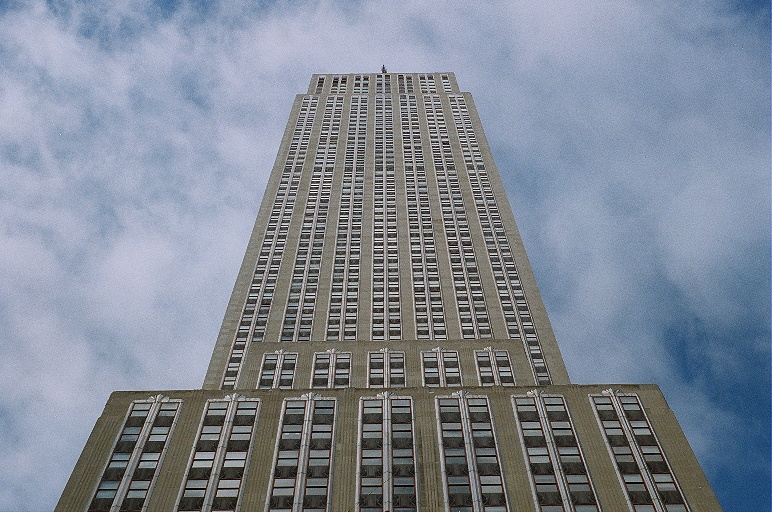 4371756322_d16062f4cc_o.jpg