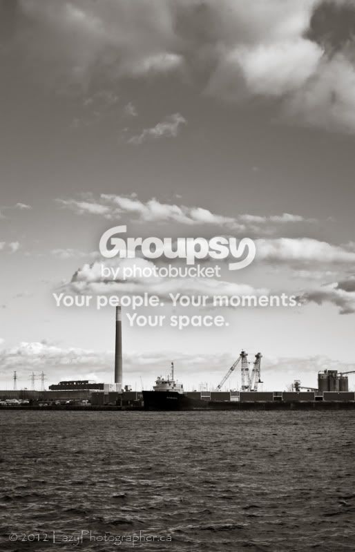 HarbrFrnt2012-418-EDITED.jpg
