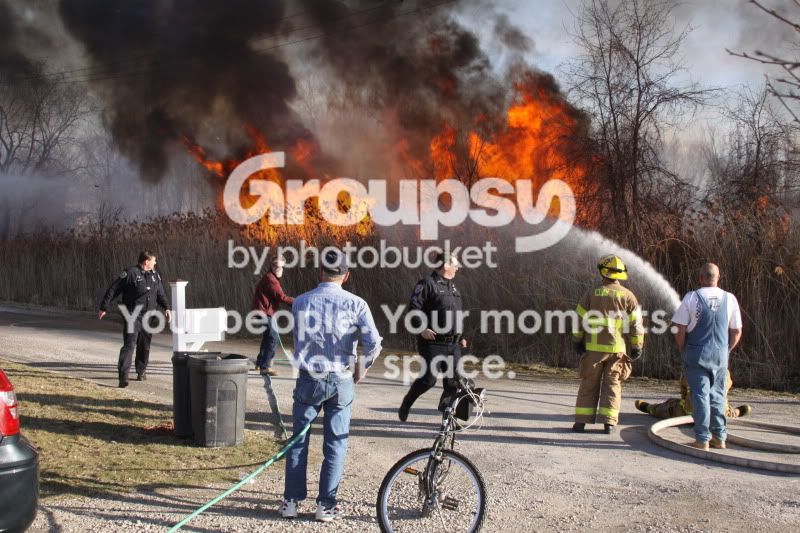 fire048.jpg