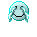 16.gif