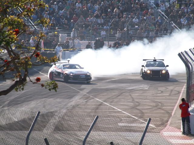P4118366.jpg