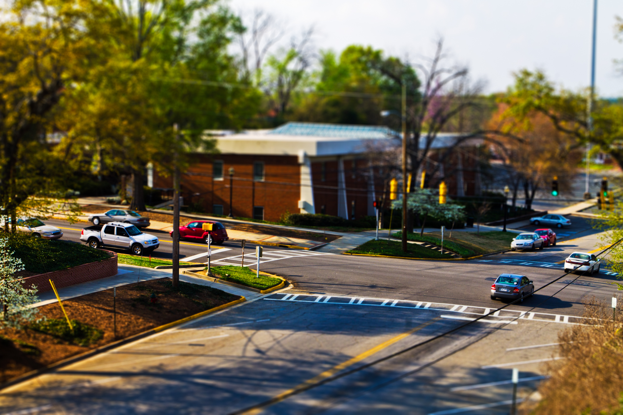 mini_milledgeville_1_by_pianoblack97-d4tavhn.jpg
