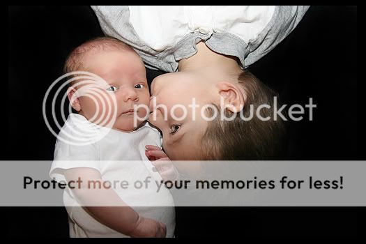IMG_0992copyweb.jpg