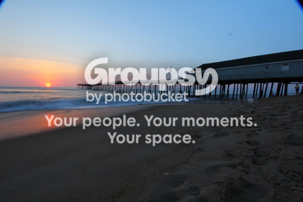 OBXMay2011034.jpg