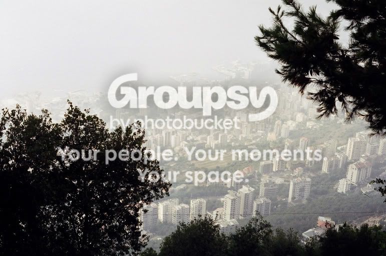 Viewfromharissa.jpg