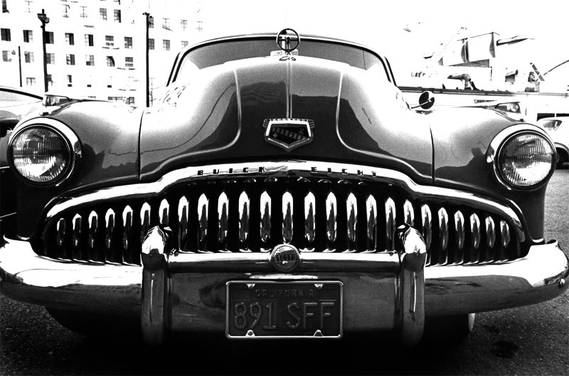 Buick%20-%20W.jpg