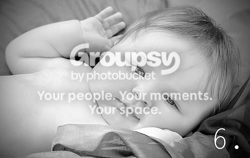 IMG_2842copy.jpg