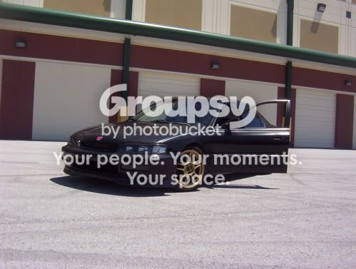 Accord-01.jpg