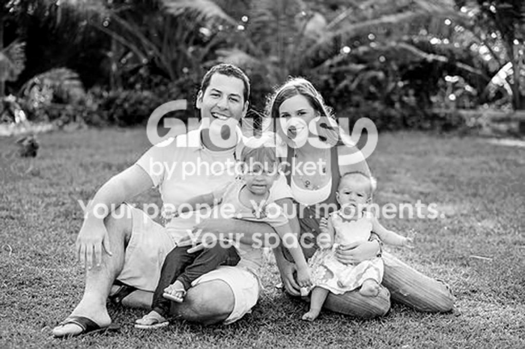 1455B-W4150209_f6bcdd9705copy.jpg