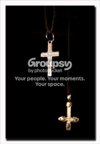 IMG_2498xx.jpg