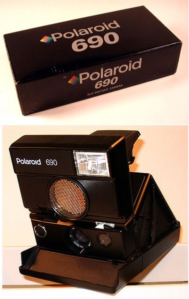 379px-Polaroid_SLR690.jpg