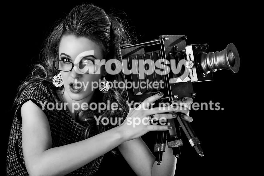IMG_8071-Editbw.jpg