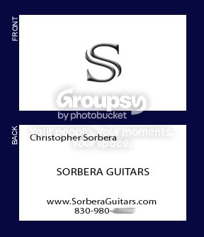 businesscards.jpg