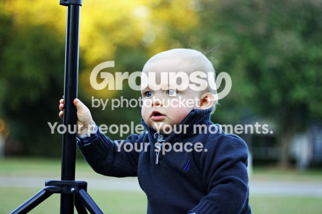 October2011021.jpg