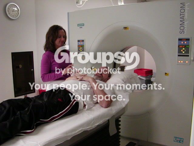 26540914MeAndTheCatScanner.jpg