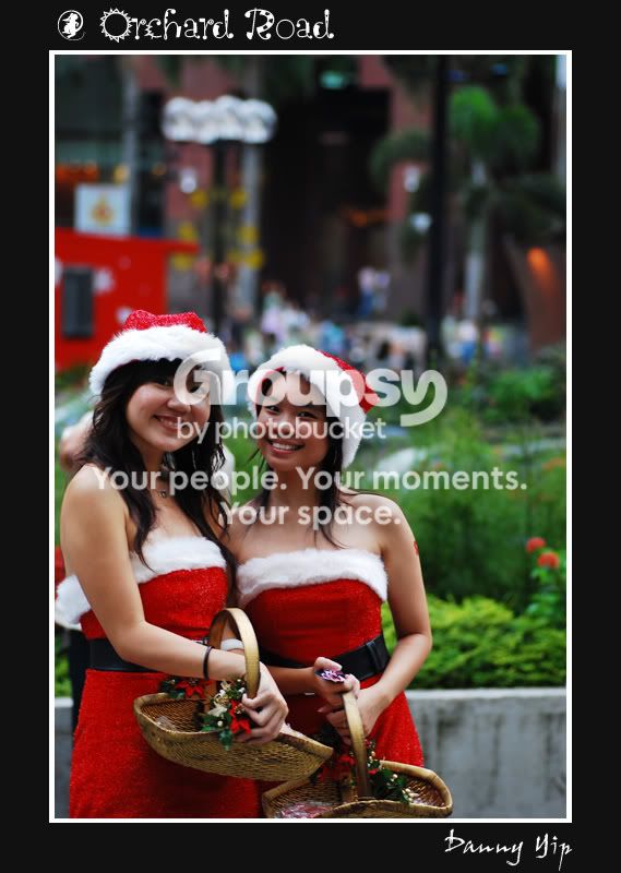 OrchardRoad5.jpg