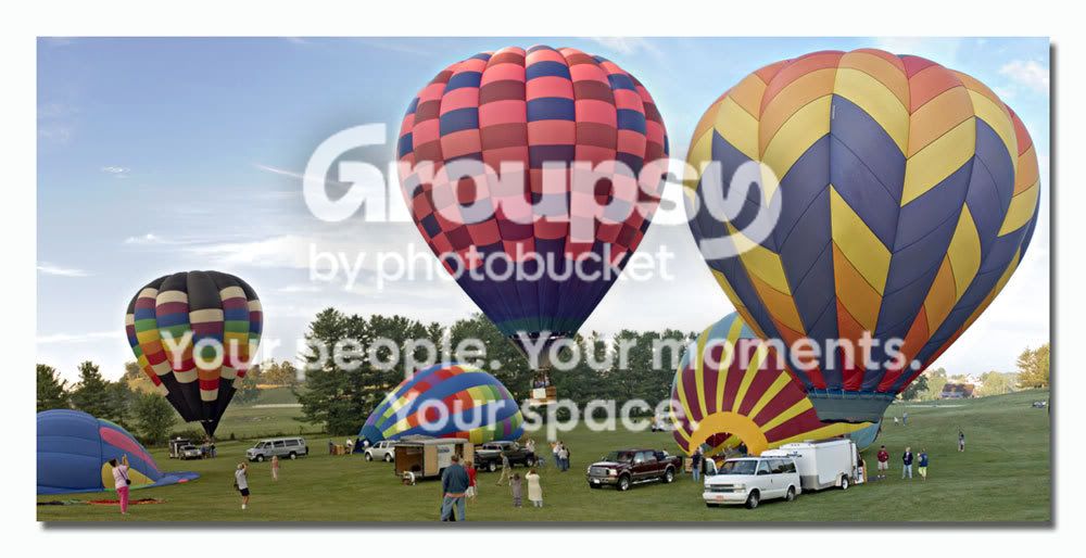 pano2web.jpg