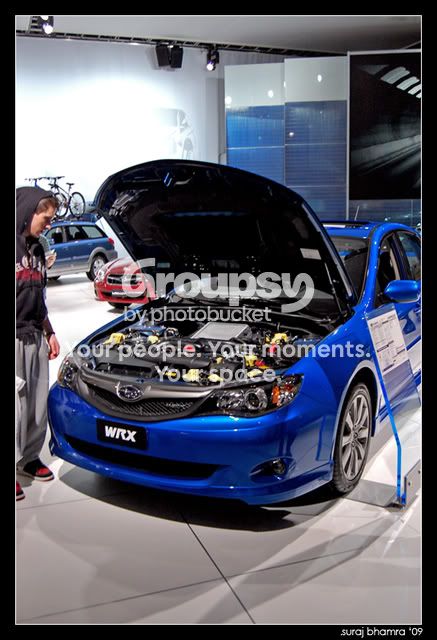 DSC_0026_edit.jpg