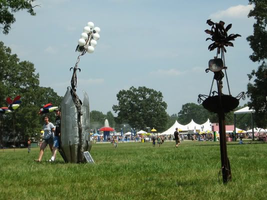 Gardenday1web.jpg