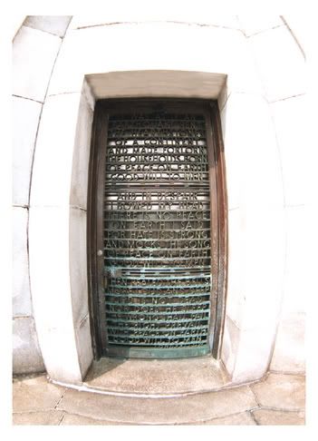 TheDoor.jpg