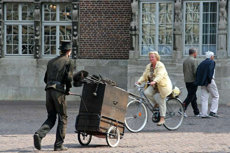 img1164pcraq4.jpg