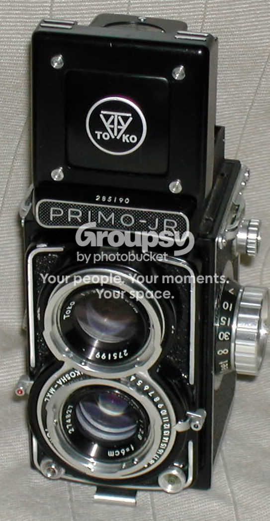PrimoJr.jpg