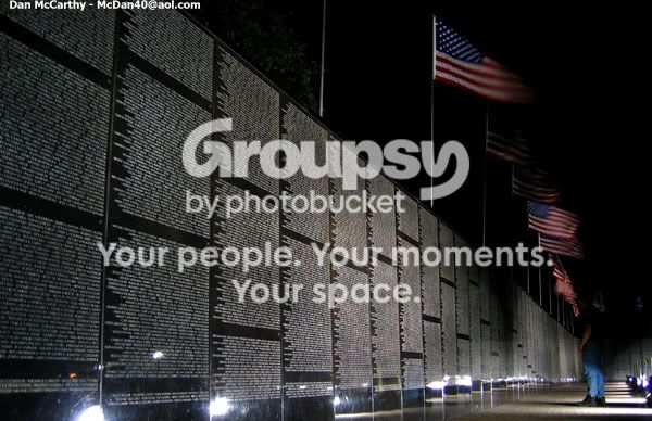 memorialperson.jpg