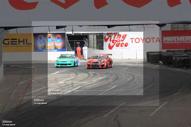 img4533edit.jpg