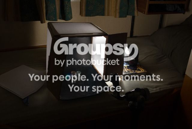 strobistmacrostudio.jpg