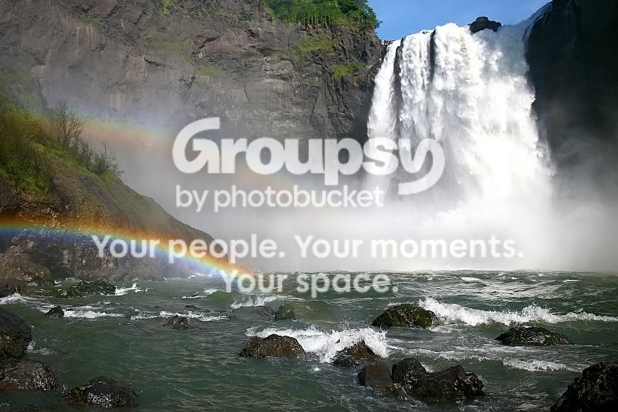 SnoFallsrainbows_filteredsm.jpg