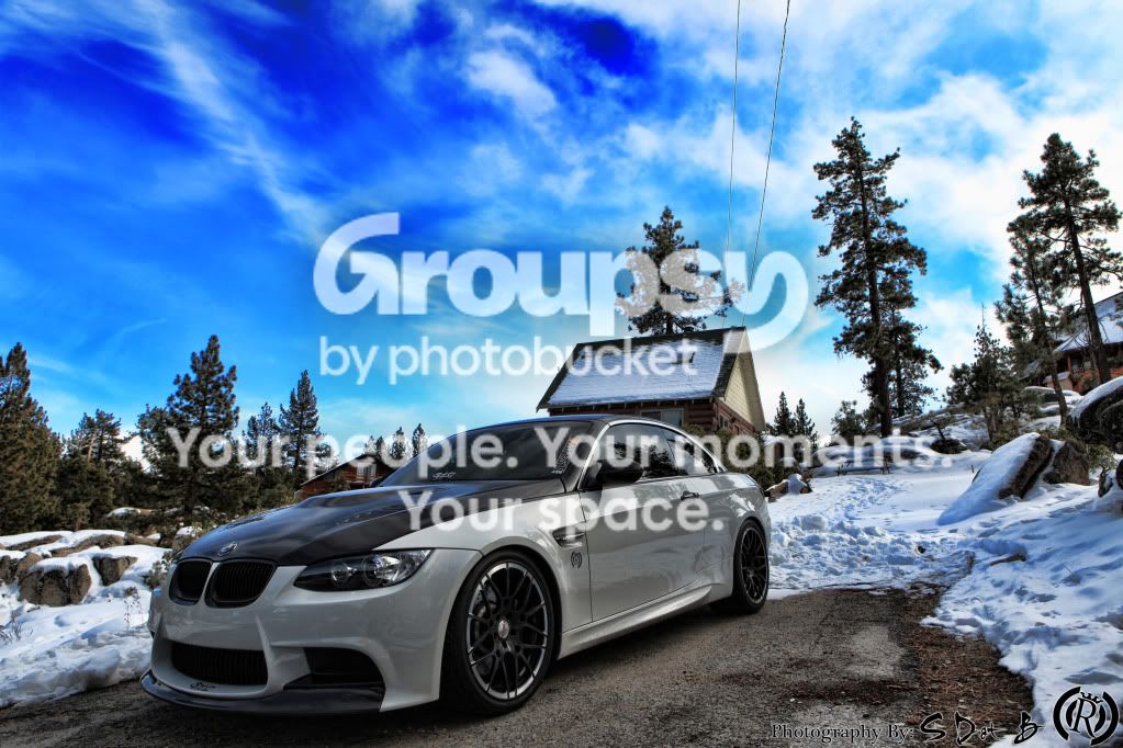 IMG_0852resize.jpg