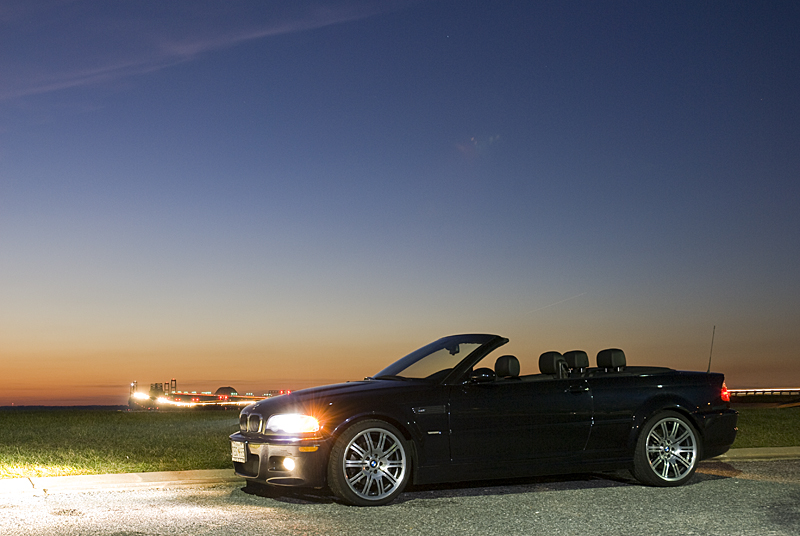 2916473413_0141d2608e_o.jpg