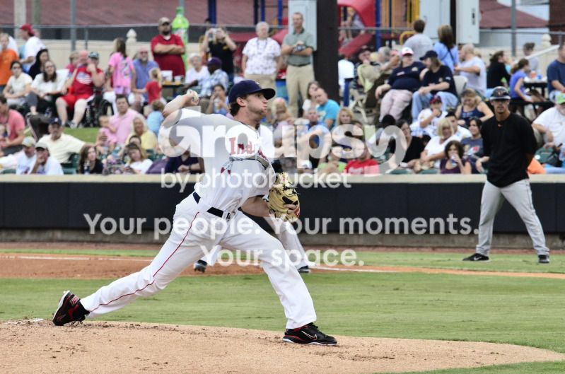 Throwing.jpg