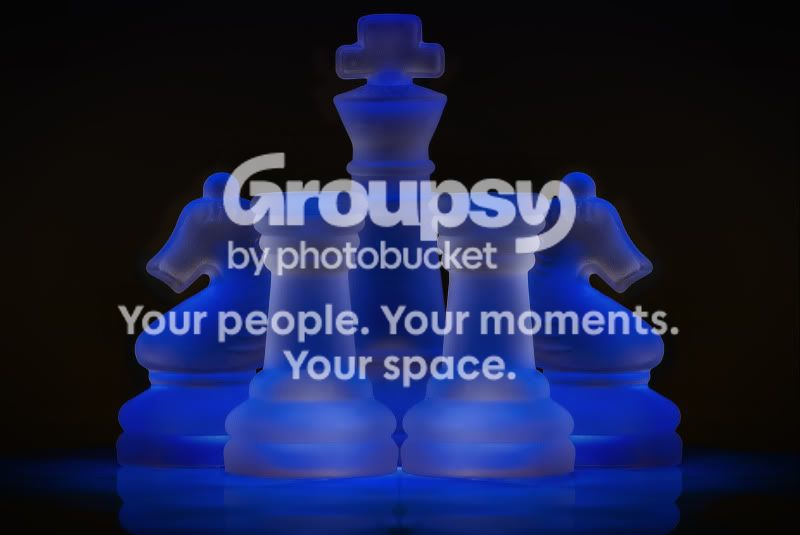 chess5a.jpg