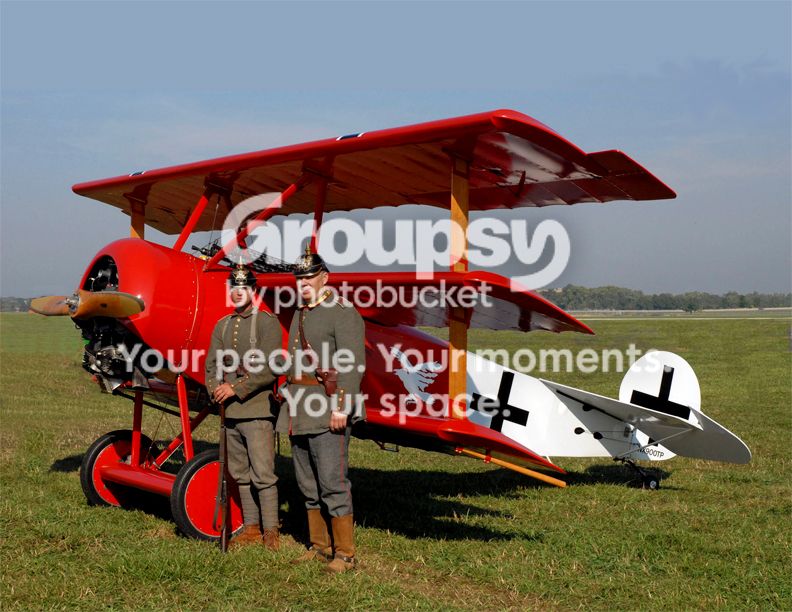 RedBaronSml001.jpg