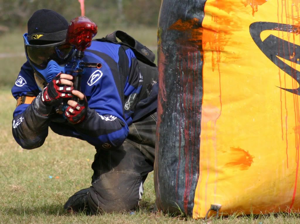 OldPaintball-7.jpg