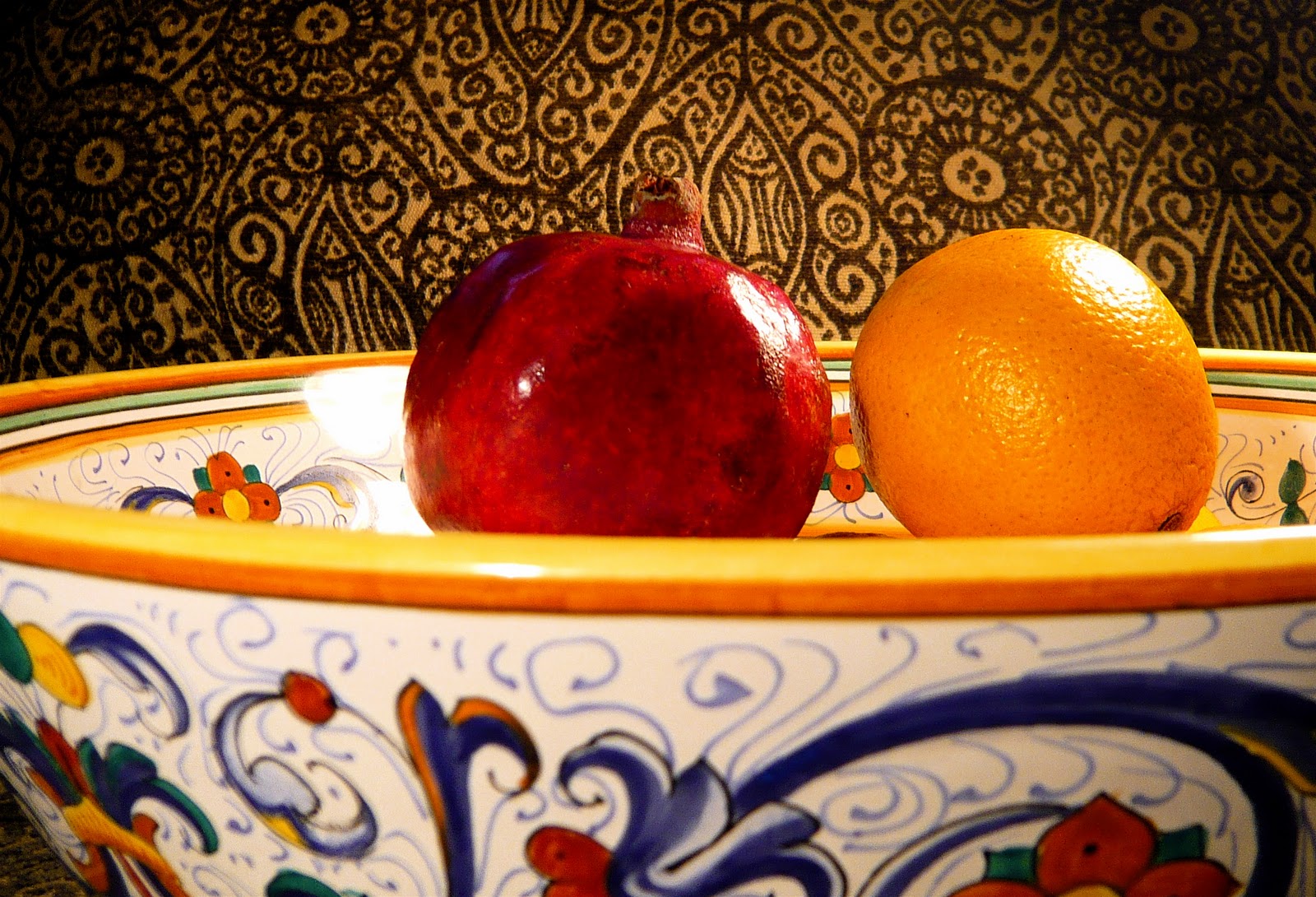 P1050824.JPG