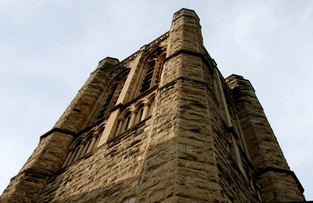 Belltower.jpg