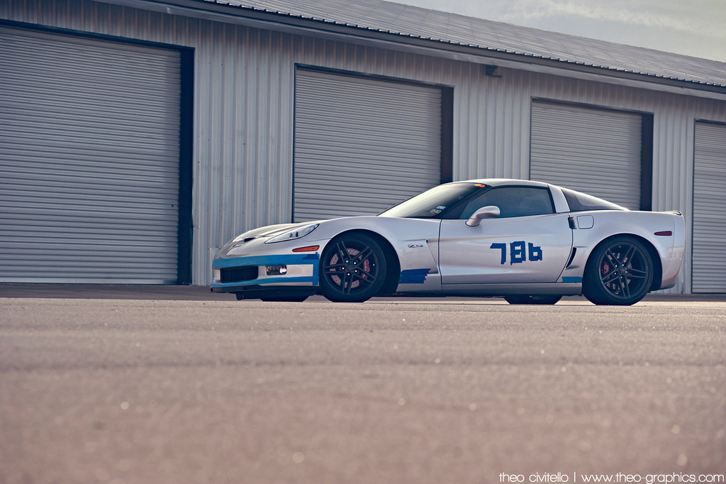 Corvette-MSR-Docks-XL.jpg