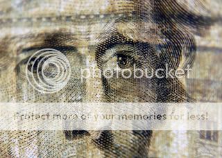 BillFace.jpg