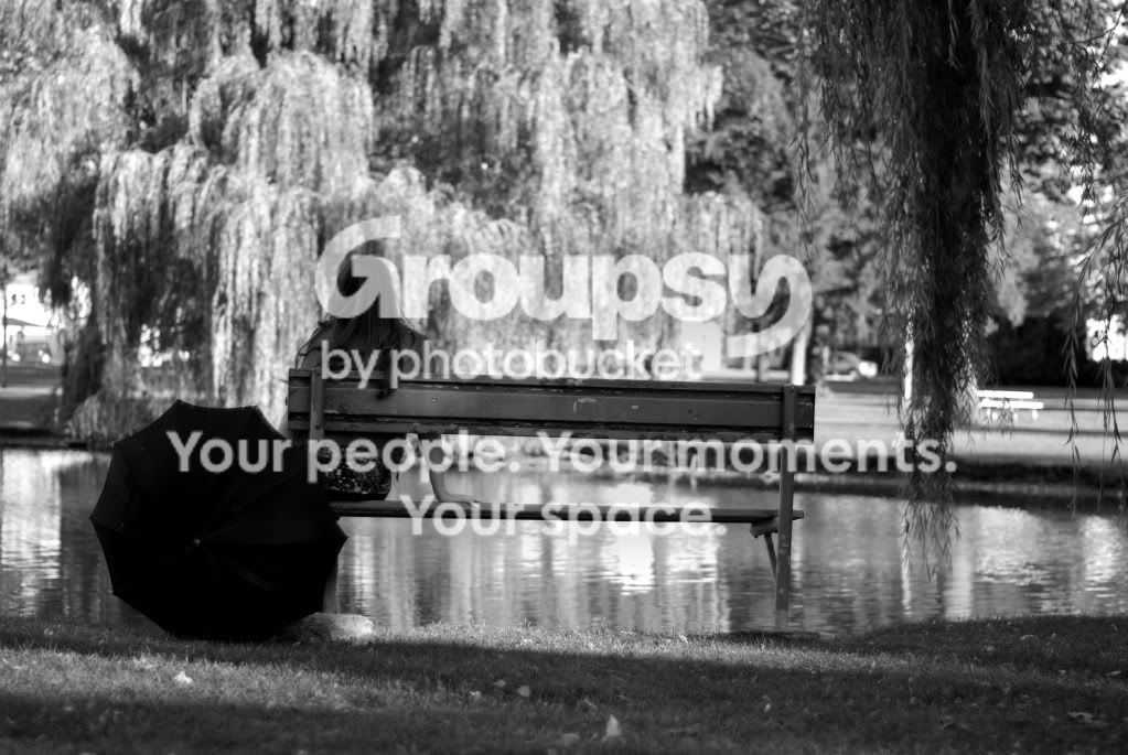 DSC_1270BW.jpg