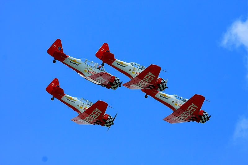 MilwAirShow2218_edited-1.jpg