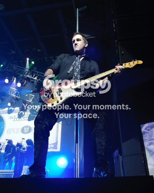 IMG_5332copy.jpg