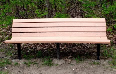 bench1.jpg