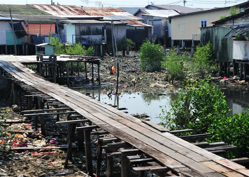 Pulau_Ketam_5x7_9%20(Medium).jpg