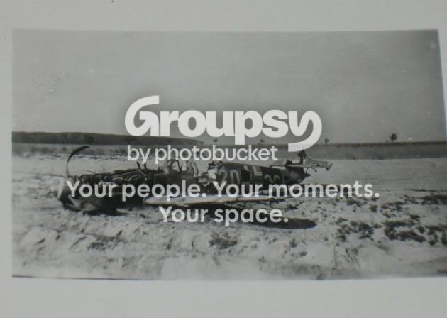 me109_01.jpg